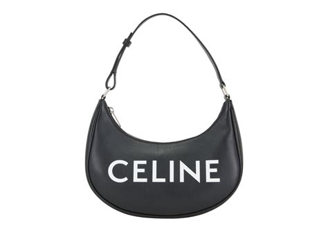 celine ava bag ราคาเปิดตัว|ราคากระเป๋า Celine.